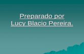Preparado por Lucy Blacio Pereira. - archive.ipu.orgarchive.ipu.org/splz-e/cuenca10/blacio.pdf · Plataforma de Acción de la Conferencia Mundial sobre ... Interamericana de Derechos