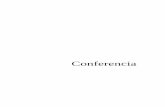 Conferencia - UIBbioinfo.uib.es/~joemiro/aenui/procJenui/Jen2005/Ponencias1.pdf · 3. Problems in teaching ... de trabajo colaborativo permite a los alumnos centrar su trabajo en