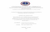 UNIVERSIDAD NACIONAL DE CHIMBORAZO - …dspace.unach.edu.ec/bitstream/51000/1848/1/UNACH-FCEHT-TG-INFO… · ii PAGINA DE REVISIÓN ... Antecedentes de investigaciones realizadas