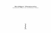 Bridges Donostia - The Bridges Archivearchive.bridgesmathart.org/2007/frontmatter.pdf · BRIDGES DONOSTIA Mathematics, Music, Art, Architecture, ... Paul Gailiunas Newcastle, England