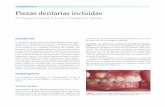M. Chiapasco, P. Casentini, S. Accardi, G. Garattini, …media.axon.es/pdf/78910_1.pdf · la discrepancia entre las dimensiones de los maxilares (y, por lo tanto, de los procesos