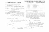 United States Patent US 6,357,142 ~1 - Aquafoam · (12) United States Patent (10) Patent NO.: US 6,357,142 ~1 Bergman et al. (45) Date of Patent: Mar. 19,2002 (54) METHOD AND APPARATUS