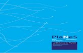 Documento conceptual metodológico - aadira.org.ar · 1 Plan Nacional Estratégico del Seguro 2012-2020 SSN Documento Conceptual Metodológico Introducción 1. El Planeamiento 1.1
