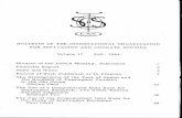 Bulletin of the International Organization for Septuagint and …ccat.sas.upenn.edu/ioscs/journal/volumes/bioscs17.pdf · BULLETIN OF THE INTERNATIONAL ORGANIZATION FOR SEPTUAGINT