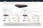 Quick Guide to AKONet Web Server Wiringhelp.ako.com/assets/uploads/355012012.pdf · Quick Guide to AKONet Web Server Wiring ... Refrigeración Industrial;Refrigeración Comercial;Microcontroladores;Controladores;Ingeniería