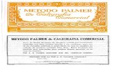 this page Palmer de Caligrafia Comercial.pdf