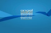 angel osiris - Director de arte y Creativo digitalosirisgarabato.com/profile/portafolio-2014-osiris-gonzalez.pdf · ... administración y gestión de sitios web para la agencia de