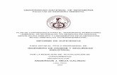 UNIVERSIDAD NACIONAL DE INGENIERIA - …cybertesis.uni.edu.pe/bitstream/uni/10752/1/meza_ga.pdf · plan de contingencia para el transporte ferroviario unimodal de materiales y/o residuos