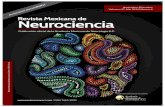 Revista Mexicana de Neurocienciarevmexneuroci.com/wp-content/uploads/2016/11/RevMexNeu-No-6-No… · Funciones ejecutivas y decodificación grafema - fonema ... La variable con mayor