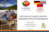 Sustainable Development in Rural Communities of …cf.cdn.unwto.org/.../files/docpdf/marianelafeolli-fundecooperacion.pdf · “Rural adventure tourism enhancement and community development”