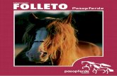Infomagazin Folleto Pasopferdepasopferde-verband.de/media/2bd34df9a464d939ffff8004fffffff2.pdf · Paso Fino, Paso Peruano, Paso Iberoamericano, Paso Partbred für die Züchter mit