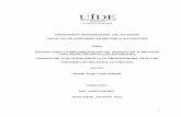 UNIVERSIDAD INTERNACIONAL DEL ECUADOR FACULTAD DE ...repositorio.uide.edu.ec/bitstream/37000/2274/1/T-UIDE-150.pdf · Angulo de convergencia/divergencia de los neumáticos delanteros…