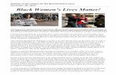 Bulletin of the League for the Revolutionary Party ... · Bulletin of the League for the Revolutionary Party December 28, 2014. ... 7-year old Aiyana Stanley was shot dead as she