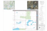 AASEN RD T24N-R11E - Waupaca County, Wisconsin Information/maps/Iola_2411_01.pdf · E 2340 N 9570 E 2 30 E 2092 E 2301 E 2495 E 2 37 N 9 30 N 9533 N 9542 E A2432 E 2307 E 2391 E 32376