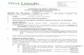 TOWNSHIP OF WEST LINCOLN PUBLIC …westlincoln.ca/wp-content/documents/councilpkgs/Agendas/2014/02-18... · j TOWNSHIP OF WEST LINCOLN. PUBLIC WORKS/RECREATION/ARENA. COMMITTEE AGENDA.