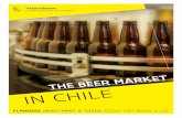 AERS INVEENT & E ZOCHT HET VOOR U UIT · bottles, sells, and distributes beverages primarily in Chile, Argentina, and Uruguay. The company was founded in 1850 and headquarters are