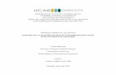 UNIVERSIDAD CATÓLICA ANDRÉS BELLO …biblioteca2.ucab.edu.ve/anexos/biblioteca/marc/texto/AAS8432.pdf · UPEL: Universidad Pedagógica Experimental Libertador . vii ÍNDICE GENERAL