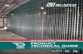 Now with SUPREME FRAMING SYSTEM! PRODUCT … · 2507 3064P PRODUCT TECHNICAL GUIDE Steel Stud Manufacturers Association Now with SUPREME FRAMING SYSTEM! IAPMO #0313 UNIFORM ER WASHINGTON