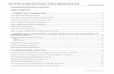 SUPPLEMENTAL MATERIALS & METHODS · supplemental materials & methods: table of contents i. primary data generation.....3