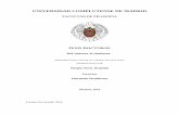 UNIVERSIDAD COMPLUTENSE DE MADRID - …eprints.ucm.es/38335/7/T37469.pdf · sÍntoma y angustia ... 2.10. Últimas consideraciones de la conceptualizaciÓn del sintoma en la obra
