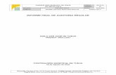 INFORME FINAL DE AUDITORIA REGULAR - …contraloriatunja.gov.co/informes/auditoria-fiscal/2018/informe... · indefensión, en la modalidad de internado para brindarles protección