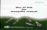 Fish manual Final-Calc - World Health Organizationapplications.emro.who.int/dsaf/dsa205.pdf · Currently, rough estimates are that 15 million malaria cases appear annually, mainly