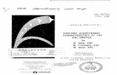 P4W CCPova - NASA · p4w ccpova 9 dms-dr-1081 april, 'ji-space shuttle-subsonic aerodynamic characteristics of . the gac orbiter by . w. jung, gac . m. fracinella, gac