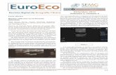 Vol 3 4 1244 - Revista digital de Ecografía Clínicaeuroeco.org/vol3_num4_dicieb2012/pdf/115_117.pdf · El informe relata cambios compatibles con miositis osificante, con fibras