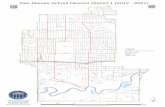 Des Moines School Director District 1 (2012 - 2021)auditor.co.polk.ia.us/PDF/Election/District_Maps/dmschdir1.pdf · dm-45 dm-40 dm-65 park ave 5 0 t h s t un ivers ty ave 4 8 t h
