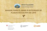 MANUAL PARA EL MANEJO INTEGRADO DE …infocafes.com/portal/wp-content/uploads/2017/06/Memoria-resumen-de... · importancia económica para las familias (palto, ... participativa y