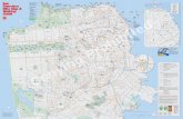 San Downtown San Francisco Bicycle Parking & … · 240 300 340 500 280 240 280 120 280 300 400 600 300 280 200 320 260 400 320 60 180 300 340 320 340 300 300 300 700 400 200 380