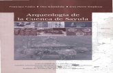 Arqueologia de la cuenca de Sayula - IRDhorizon.documentation.ird.fr/exl-doc/pleins_textes/divers11-03/... · Francisco Valdez. Otto Schondube • Jean Pierre Emphoux Arqueologia