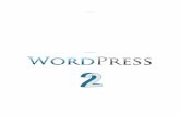 guia wordpress 2 - Cursos online y presencial | …uneweb.com/tutoriales/Diplomado Integracion Web/wordpress/guia... · ‘name’ => ‘Barra Lateral Izquierda’, ... echo “El