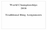 World Championships 2018 Traditional Assignmentsassignments.ataonline.com/wp-content/uploads/2018/07/World... · alvarado sofia g/camo‐green/1314/a ... arancibia cambria tg/23/1112/a