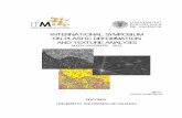 INTERNATIONAL SYMPOSIUM ON PLASTIC …€¦ · international symposium on plastic deformation and texture analysis alcoy (alicante) - 2012 editor: vicente amigó borrás editorial