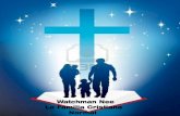 Watchman Nee La Familia Cristiana Normal - …tesoroscristianos.net/AUTORNEE/La Familia Cristiana Normal.pdf · 1 LA FAMILIA CRISTIANA NORMAL EL MATRIMONIO A fin de ser un buen cristiano,