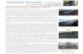 Monthly Rwanda - angelbean.netangelbean.net/rwanda/20170317-Vol_93.pdf · Monthly Rwanda Vol.93 March 17, 2017 (Page 2/2) Reported by Toshikazu MITO @Japan E-mail: mitotoshi@gmail.com