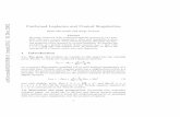 pdfs.semanticscholar.org · arXiv:math/0201058v3 [math.DG] 10 Dec 2002 Conformal Laplacian and Conical Singularities Boris Botvinnik and Serge Preston Abstract We study abehaviorofthe