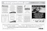 esq u e ls . p ra DE 2012 esquelas - Especiales | El …especiales.elnuevodia.com/obituarios/2017-03-02.pdf · Dr. Jorge Gogui Martínez Trabal, Dra. Waika Vélez de Martínez, Dr.