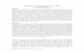 Reflexiones acerca de la prudencia en Kant - cef.pucp.edu.pecef.pucp.edu.pe/wp-content/uploads/2013/01/Brandt_reflexiones.pdf · kantiana del sumo bien en la ética y en la filosofía