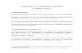 PRIMER CAPITULO: MARCO DE REFERENCIA. III. …ri.ufg.edu.sv/jspui/bitstream/11592/7192/2/388.4-A489p-Capitulo I.pdf · Organizaciones agrarias y de trabajo entre los pueblos eslavos: