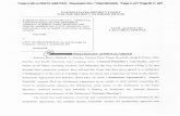 Case 1:18-cv-00171-JJM-PAS Document 12 Filed … · case 1:18-cv-00171-JJM-PAS Document 10-5 Filed 06/13/18 Page 2 of 7 387 UNITED STATES DISTRICT COURT FOR THE DISTRICT OF RHODE