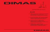 Dimas DS 40 Gyro Manual de instrucciones Instruções …cdn.husqvarna.com/ddoc/DIMO/DIMO2004_EUenAPen/DIMO... · 2 ES PT GB GR ¡ADVERTENCIA! No está permitido efectuar modificaciones