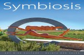 Symbiosis - dljnjom9md7c.cloudfront.net3a%2f... · 4 SYMBIOSIS History 6 Portugal and the Algarve offer perfect conditions for the production of high quality wine. We look back over