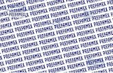 prefamex.com.mxprefamex.com.mx/doctos/RMTB4_Prefamex.pdf · Author: Acampo GmbH Created Date: 20090117124627Z