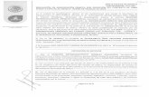 Scanned Document - siop.jalisco.gob.mx · de la Secretaría de Infraestructura y Obra Pública del Gobierno del Estado de Jalisco, la cual mamfiesta que cuenta con los recursos suficientes