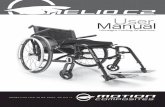 70257-b.1-HELIO C2 USER MANUAL-HR User Manualcdn.medicaleshop.com/media/pdfs/motion-composites/helio-c2-manu… · User Manual User Manual Ultralight Folding Wheelchair 70257-b.1-HELIO