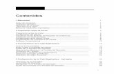 Contenidos - Royal Consumer Information Products …royalmexico.com.mx/download/manuales/manual 1000ML.pdf · • Carrete del Diario de papel, instalado en el comparti- -miento de
