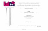UNIVERSIDAD INTERCULTURAL DE CHIAPAS - …cisc.org.mx/.../documentos/TrabajosTerminalesUNICH/Tesis/tesis3.pdf · A mis lectores: Dr. José Antonio Santiago Lastra, Mtro. Rodolfo Plinio