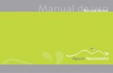 Manual Aguas Nacionales2014 - grupo-epm.com · Personal operativo Aguas Nacionales Aguas Nacionales Aguas Nacionales Marcación para bolsillo frontal. Uniformes masculinos Personal